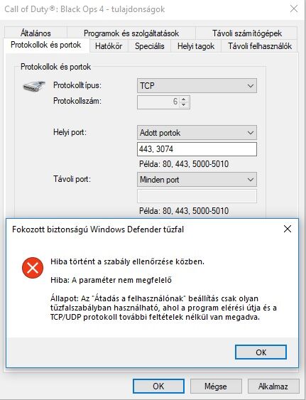 (IMG:https://prohardver.hu/dl/upc/2019-01/04/185953_doe5bybrdq6a4fng_cod.thumb.jpg)(/IMG)