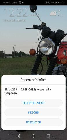 /295746_screenshot_20190123-122234.jpg](IMG:/dl/upc/2019-01/23/295746_cd7ime5n5ee1fbks_screenshot_20190123-122234.thumb.jpg)(/IMG)[/L] [L:/dl/upc/2019-01/23/295746_g90rtafcgbcntfwt_screenshot_20190123-123610_2.jpg](IMG:/dl/upc/2019-01/23/295746_g90rtafcgbcntfwt_screenshot_20190123-123610_2.thumb.jpg)(/IMG)[/L]