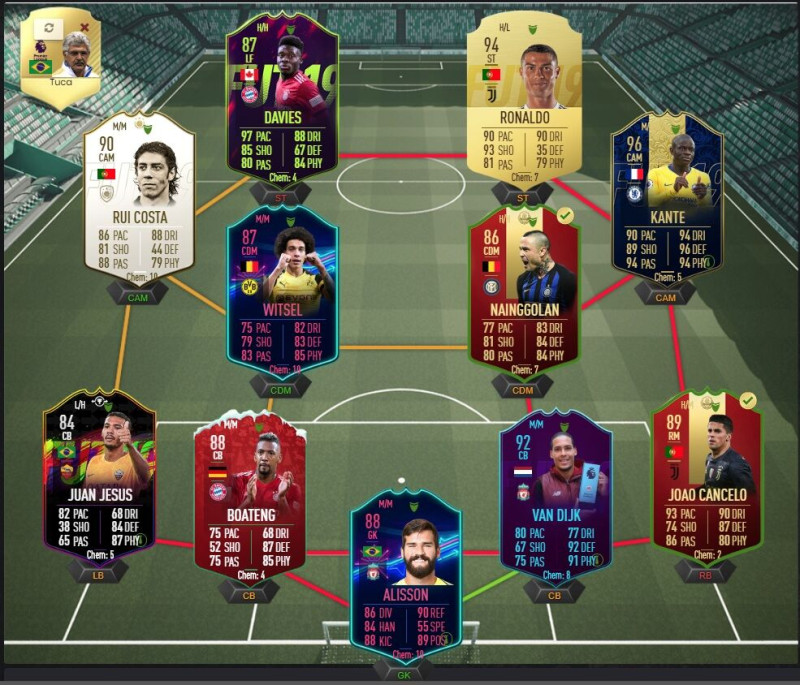 (IMG:https://prohardver.hu/dl/upc/2019-02/25/311662_tacui88urr1rgsiq_myteamingame.jpg)(/IMG)