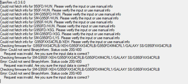 https://mobilarena.hu/dl/upc/2019-02/28/788594_ypezlhlj9lcttuk0_s8firmware.jpg