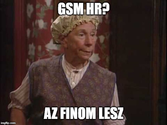 engem az amr-wb után gyakran már a fr is zavar.