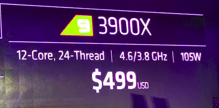 4.6