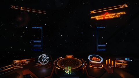 Sziasztok! Segítség kellene! Nagyon rég játszottam már a játékkal és nem emlékszem, hogy a problémát hogy lehet megoldani. Nem tudok lőni! Kék a fegyverzet és nem enged lőni, valami nincs jól beállítva, de nem tudom hol a hiba. Köszi