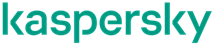 [/P]