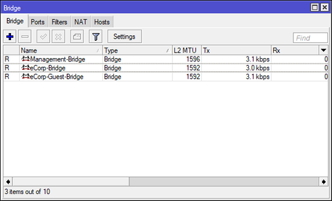 [L:/dl/upc/2019-12/05/4923_afvkzqxdj7jdogco_010_16-30.png][kép][/L]