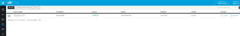 [L:/dl/upc/2019-12/05/4923_pvbi17ejgkbmlodt_016_16-39.png][kép][/L]