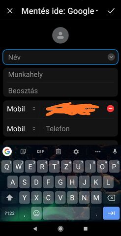 alt="" title=""