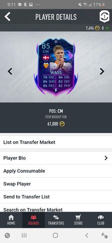 alt="alt="alt="" title=""" title="alt="" title="""" title="alt="alt="" title=""" title="alt="" title=""""