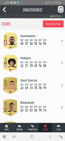 alt="alt="alt="" title=""" title="alt="" title="""" title="alt="alt="" title=""" title="alt="" title=""""