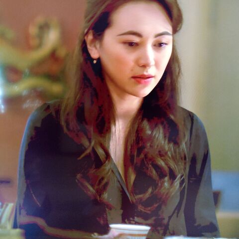 alt="" title="" alt="" title=""