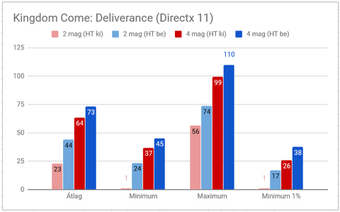 [P:C][L:/dl/upc/2019-12/01/248828_fabttznslkv5j2lp_4_mag_deliverance.png](IMG:/dl/upc/2019-12/01/248828_fabttznslkv5j2lp_4_mag_deliverance.thumb.png)(/IMG)[/L][/P]