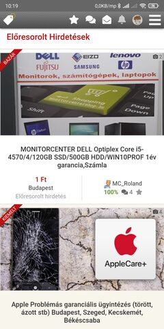 alt="alt="" title=""" title="alt="" title="""