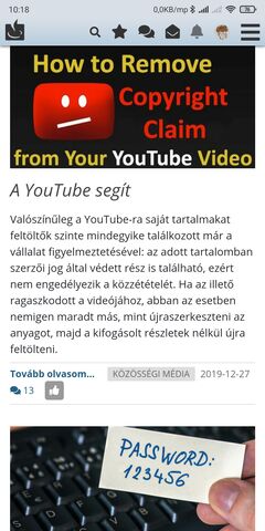 alt="alt="" title=""" title="alt="" title="""