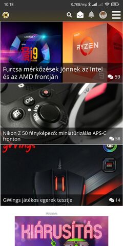 alt="alt="" title=""" title="alt="" title="""