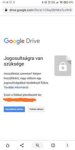 alt="alt="" title=""" title="alt="" title="""