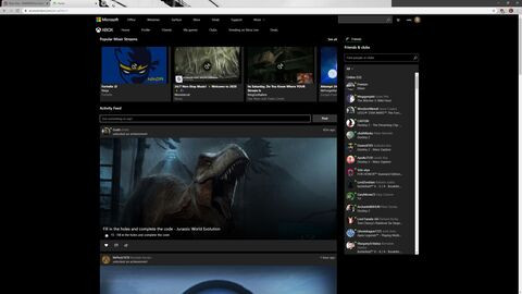 alt="alt="" title=""" title="alt="" title="""