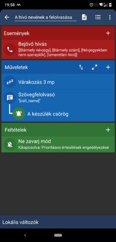 alt="alt="" title=""" title="alt="" title=""" alt="alt="" title=""" title="alt="" title="""