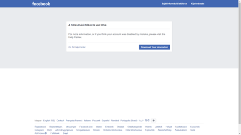 alt="alt="" title=""" title="alt="" title="""