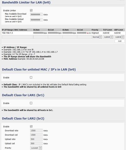 alt="alt="alt="alt="" title=""" title="alt="" title="""" title="alt="alt="" title=""" title="alt="" title=""""" title="alt="alt="alt="" title=""" title="alt="" title="""" title="alt="alt="" title=""" title="alt="" title="""""