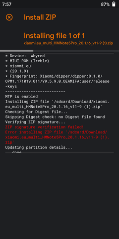alt="alt="alt="" title=""" title="alt="" title="""" title="alt="alt="" title=""" title="alt="" title=""""
