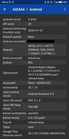 alt="alt="" title=""" title="alt="" title="""