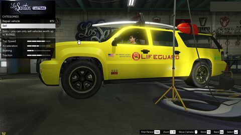 alt="alt="alt="alt="alt="" title=""" title="alt="" title="""" title="alt="alt="" title=""" title="alt="" title=""""" title="alt="alt="alt="" title=""" title="alt="" title="""" title="alt="alt="" title=""" title="alt="" title="""""" title="alt="alt="alt="alt="" title=""" title="alt="" title="""" title="alt="alt="" title=""" title="alt="" title=""""" title="alt="alt="alt="" title=""" title="alt="" title="""" title="alt="alt="" title=""" title="alt="" title=""""""