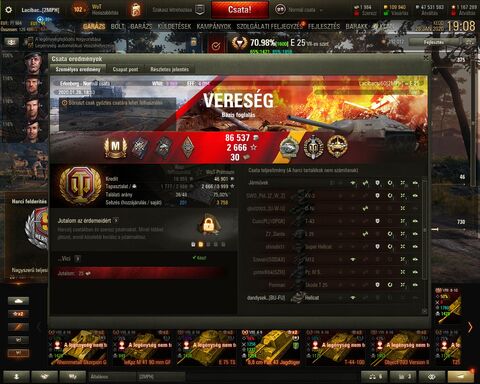 alt="alt="" title=""" title="alt="" title=""" alt="alt="" title=""" title="alt="" title="""