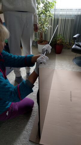 alt="" title="" alt="" title=""