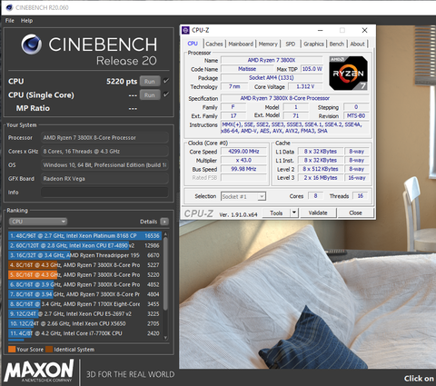 alt="alt="" title=""" title="alt="" title="""