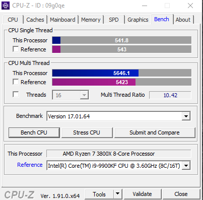 alt="alt="" title=""" title="alt="" title="""