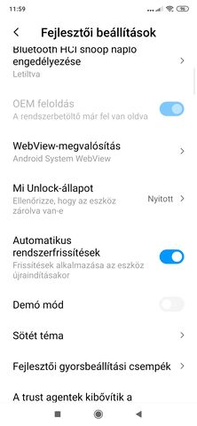[L:https://mobilarena.hu/dl/upc/2020-02/01/238238_mvmgxybil1bqg4ez_screenshot_2020-02-01-11-59-14-884_com_android_set.jpg](IMG:https://mobilarena.hu/dl/upc/2020-02/01/238238_mvmgxybil1bqg4ez_screenshot_2020-02-01-11-59-14-884_com_android_set.thumb.jpg)(/IMG)[/L]