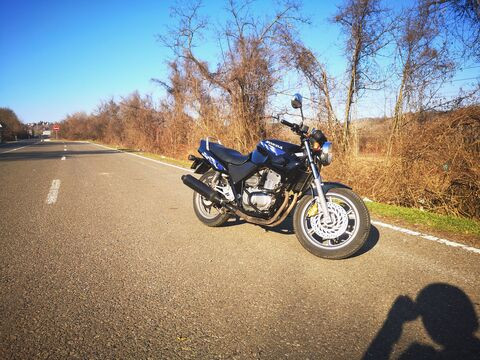 alt="alt="alt="" title=""" title="alt="" title="""" title="alt="alt="" title=""" title="alt="" title=""""