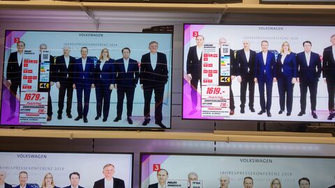 alt="" title="" alt="" title=""