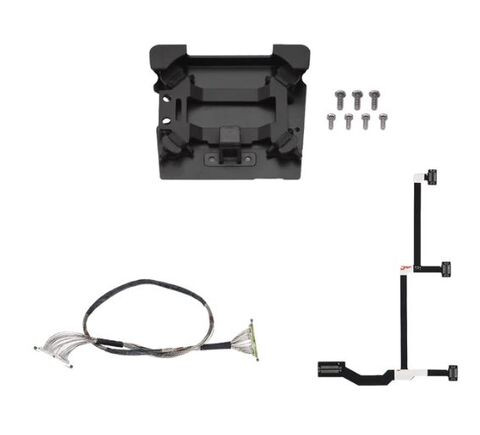 alt="" title="" alt="" title=""