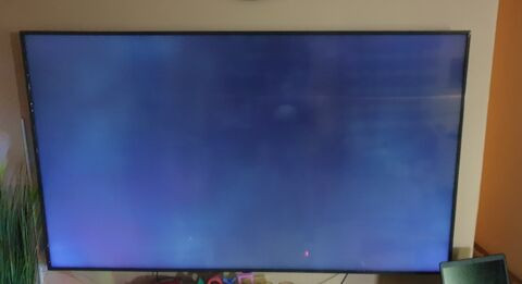 alt="" title="" alt="" title=""