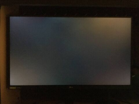 alt="" title="" alt="" title=""