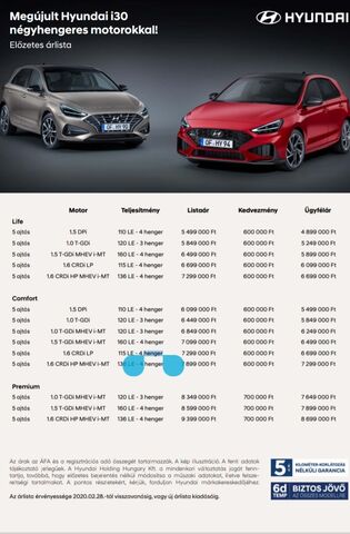 alt="alt="alt="" title=""" title="alt="" title="""" title="alt="alt="" title=""" title="alt="" title=""""