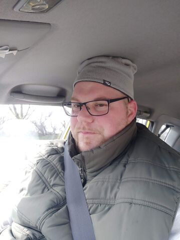 alt="alt="" title=""" title="alt="" title="""