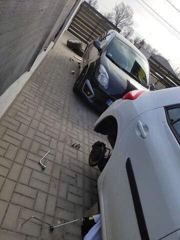 alt="alt="" title=""" title="alt="" title="""