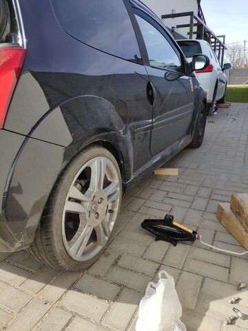 alt="alt="" title=""" title="alt="" title="""