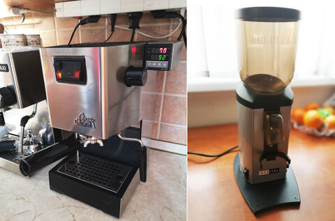 alt="alt="alt="alt="" title=""" title="alt="" title="""" title="alt="alt="" title=""" title="alt="" title=""""" title="alt="alt="alt="" title=""" title="alt="" title="""" title="alt="alt="" title=""" title="alt="" title="""""