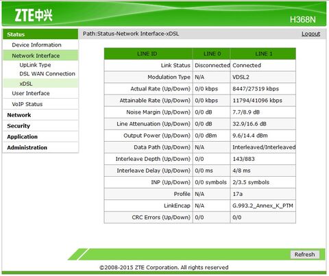 Telekom otthoni szolg ltat sok TV internet telefon IT caf