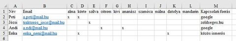 alt="alt="alt="" title=""" title="alt="" title="""" title="alt="alt="" title=""" title="alt="" title=""""