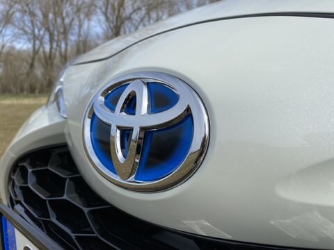 alt="alt="" title=""" title="alt="" title="""