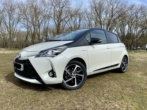 alt="alt="" title=""" title="alt="" title="""