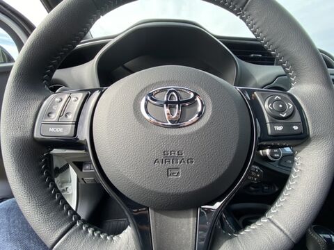 alt="alt="" title=""" title="alt="" title="""