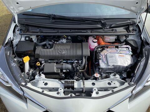 alt="alt="" title=""" title="alt="" title="""