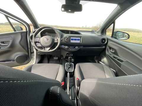 alt="alt="" title=""" title="alt="" title="""