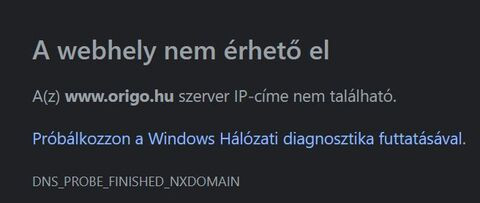 alt="alt="" title=""" title="alt="" title="""