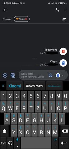 alt="" title=""